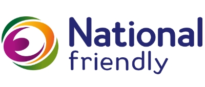 National Friendly